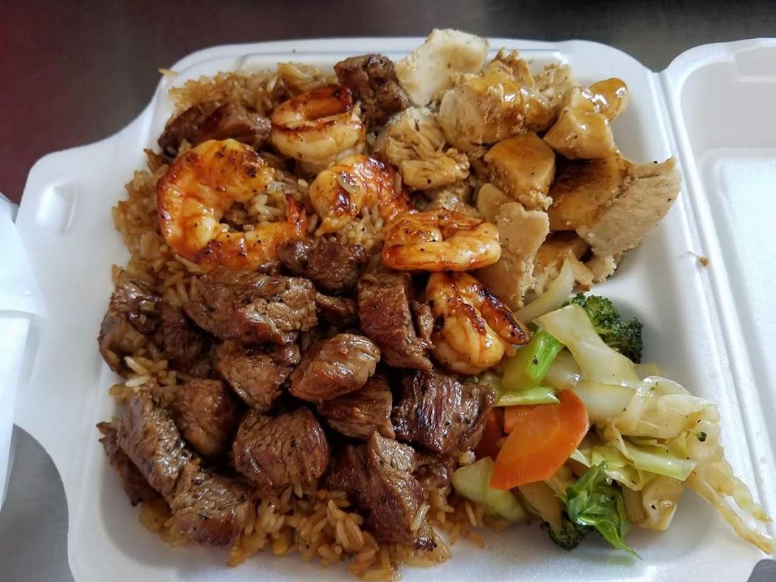 Bee Aye Gallery Image 3