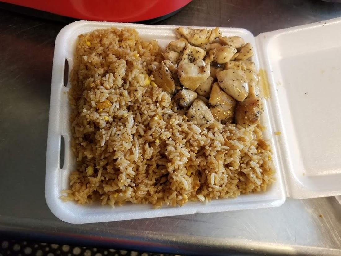 Bee Aye Gallery Image 5