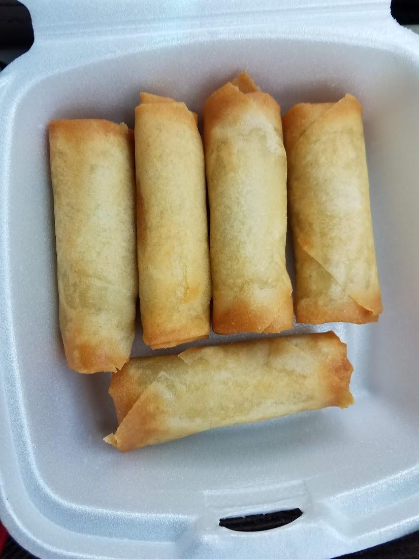 Bee Aye Gallery Image 6